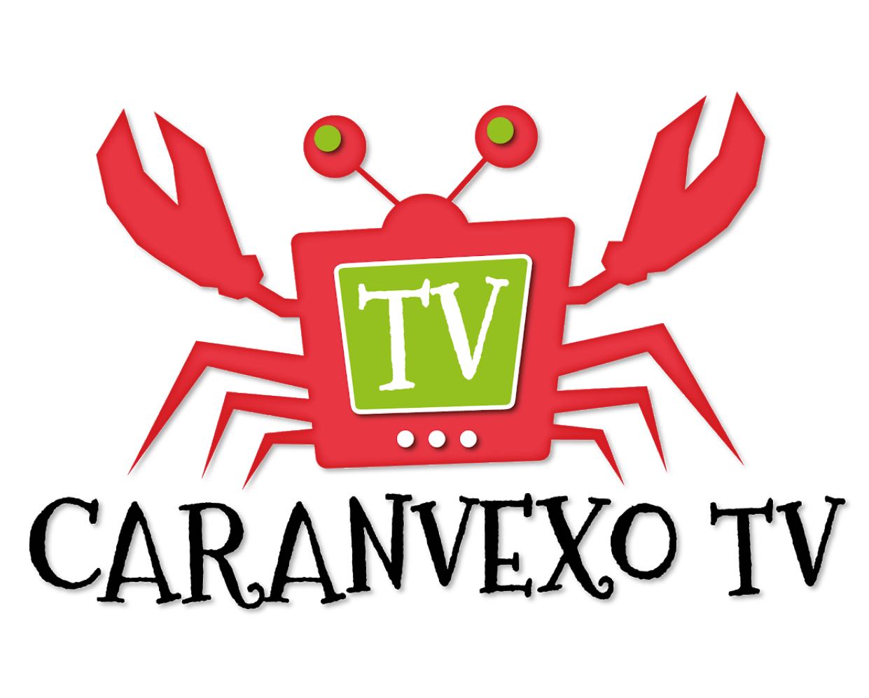 CARANVEXO TV