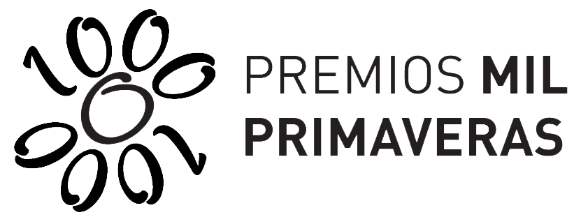 Premios Mil Primaveras. CTNL