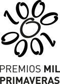 Premios Mil Primaveras. CTNL