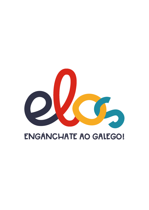 Elos. Engánchate ao galego